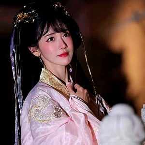 Jinnytty