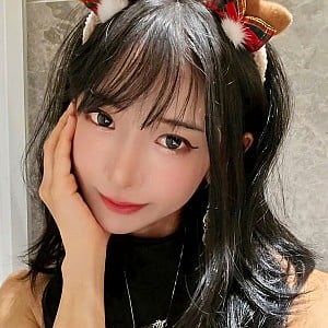 Jinnytty