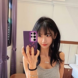 Jinnytty