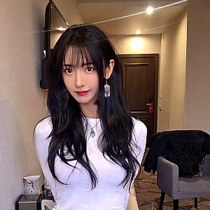 Jinnytty