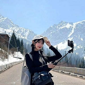 Jinnytty