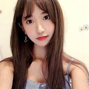 Jinnytty