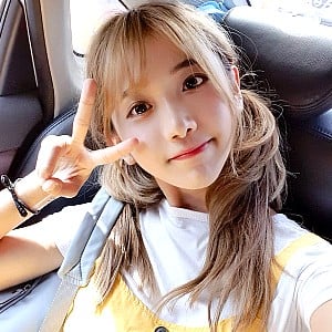Jinnytty