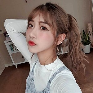 Jinnytty