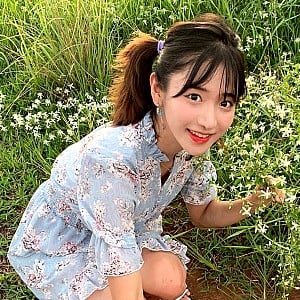 Jinnytty