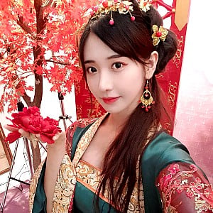 Jinnytty