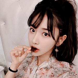 Jinnytty