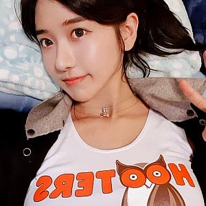 Jinnytty