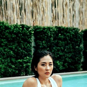 Jinri Park