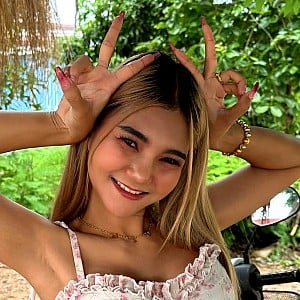 Jintana Tingsa