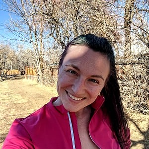 Jinx Colorado