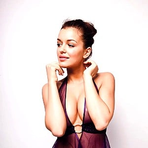 Jitka Boho