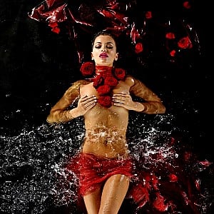 Jitka Boho