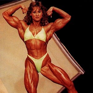 Jitka Harazimova