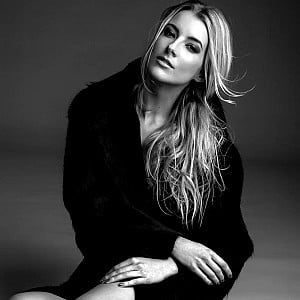 Jitka Novackova