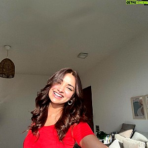 Jiya Shankar