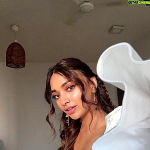 Jiya Shankar