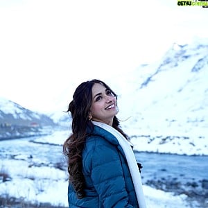 Jiya Shankar