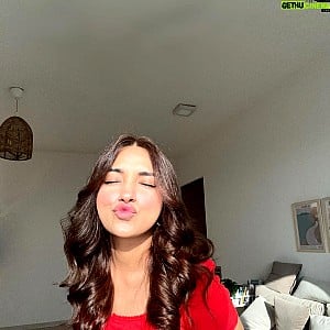 Jiya Shankar