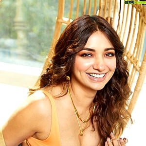 Jiya Shankar