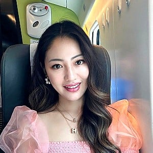 Jiyeh Joo