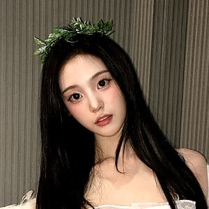 Jiyeon