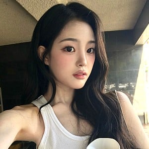 Jiyeon
