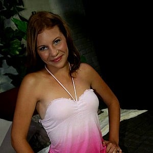 Jizzelle Ryder