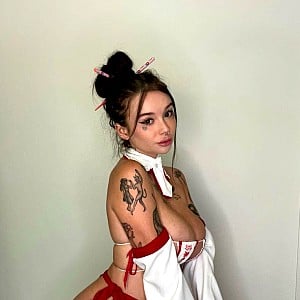 Jizzjazz