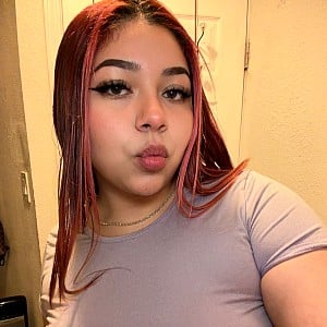 Jjenifer Cruz