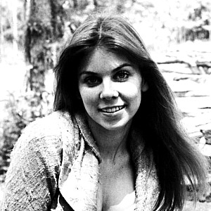 Jo Ann Harris