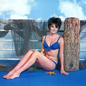 Jo Ann Pflug