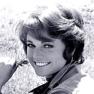 Jo Ann Pflug