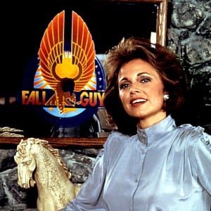Jo Ann Pflug