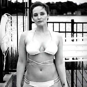 Jo Armeniox
