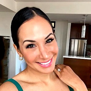 Jo De La Rosa