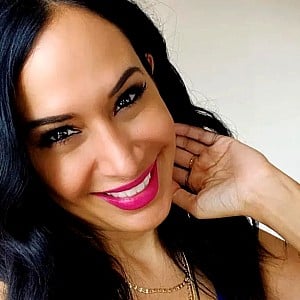 Jo De La Rosa