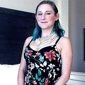 Jo Dickenmi