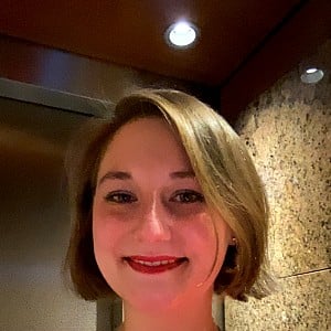 Jo Dickenmi