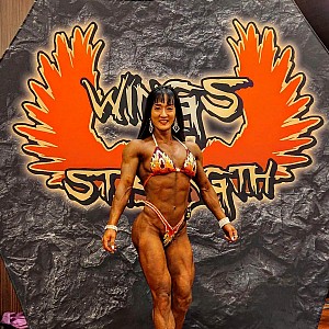 Jo Eun-Jin