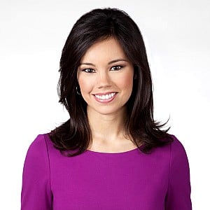 Jo Ling Kent