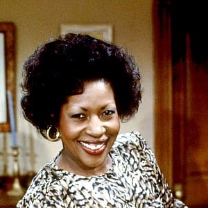 Jo Marie Payton
