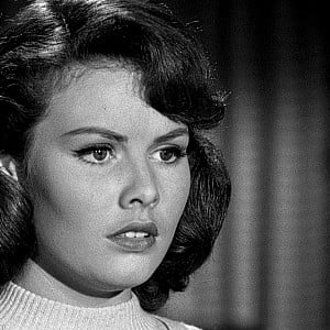 Jo Morrow