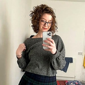 Jo Munroe