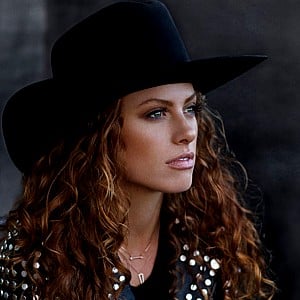 Jo Newman