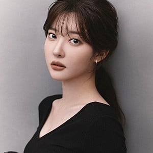 Jo Soo-min