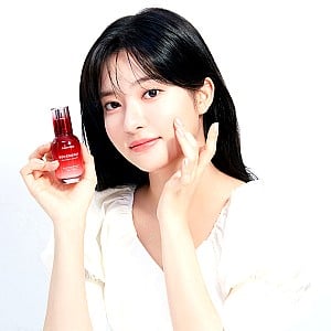 Jo Soo-min