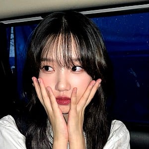 Jo Yu-ri