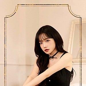 Jo Yu-ri