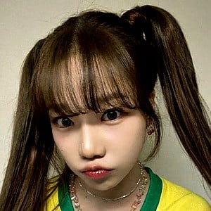Jo Yu-ri